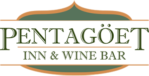 pentagoet-inn-wine-bar-logo-300.png
