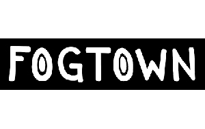 fogtown300.png