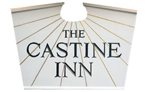 castineinn2.png