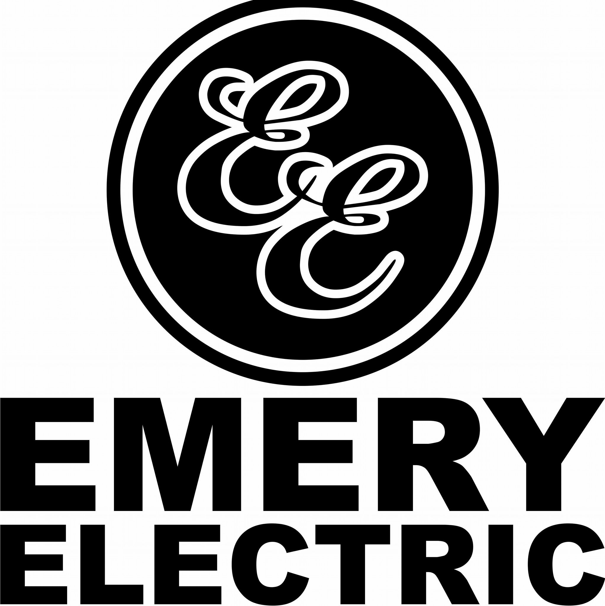 Emery Electric.jpg
