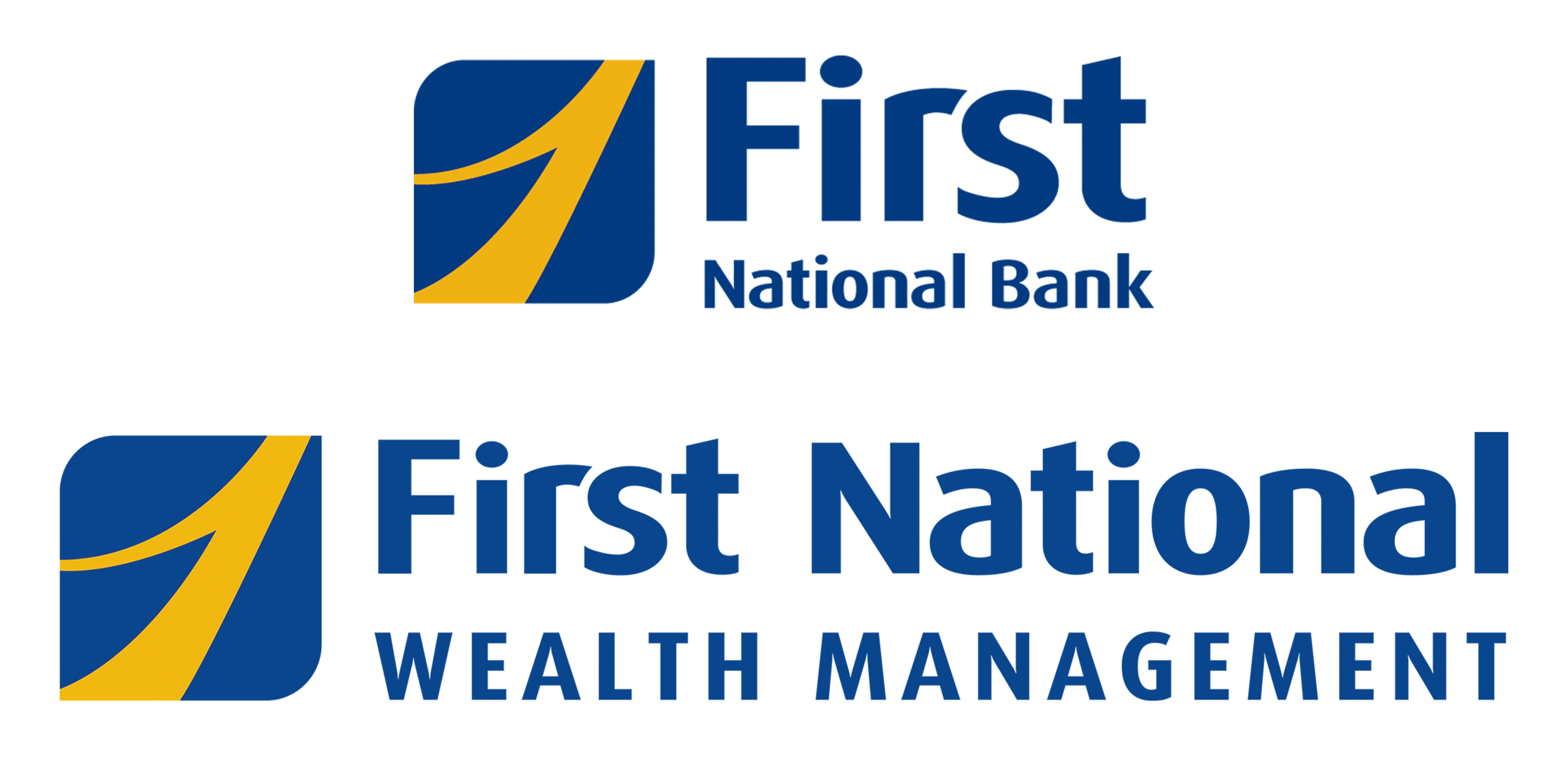 FNB-FNWM-combo-logo.png