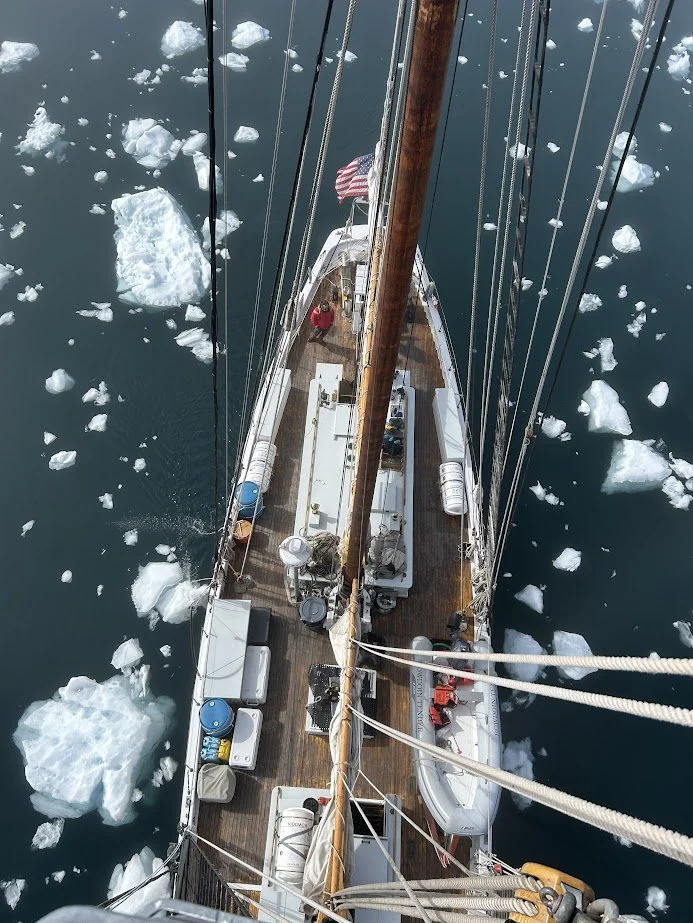 2024 Bowdoin Cruise (2).jpeg
