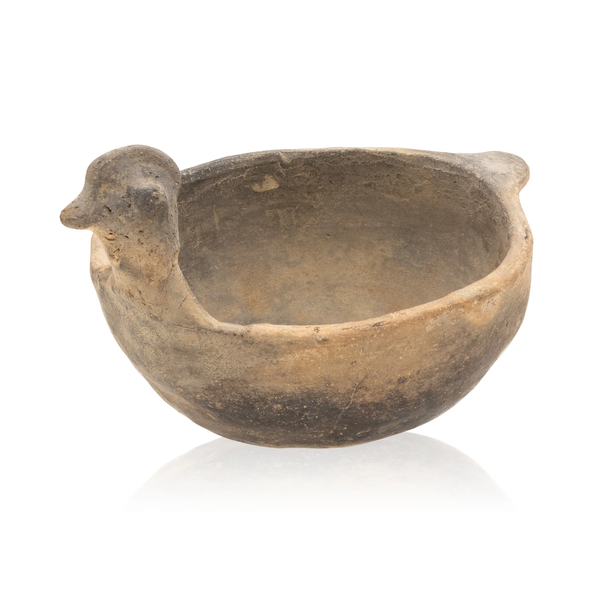 Effigy Pot Workshop with Ellen Sedgwick