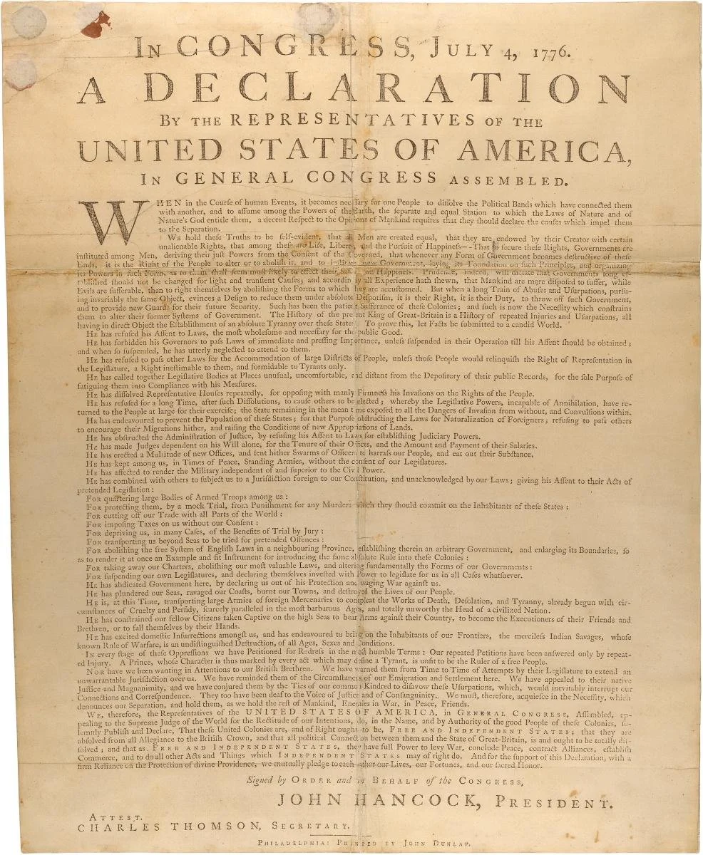 dunlap-broadside.jpg