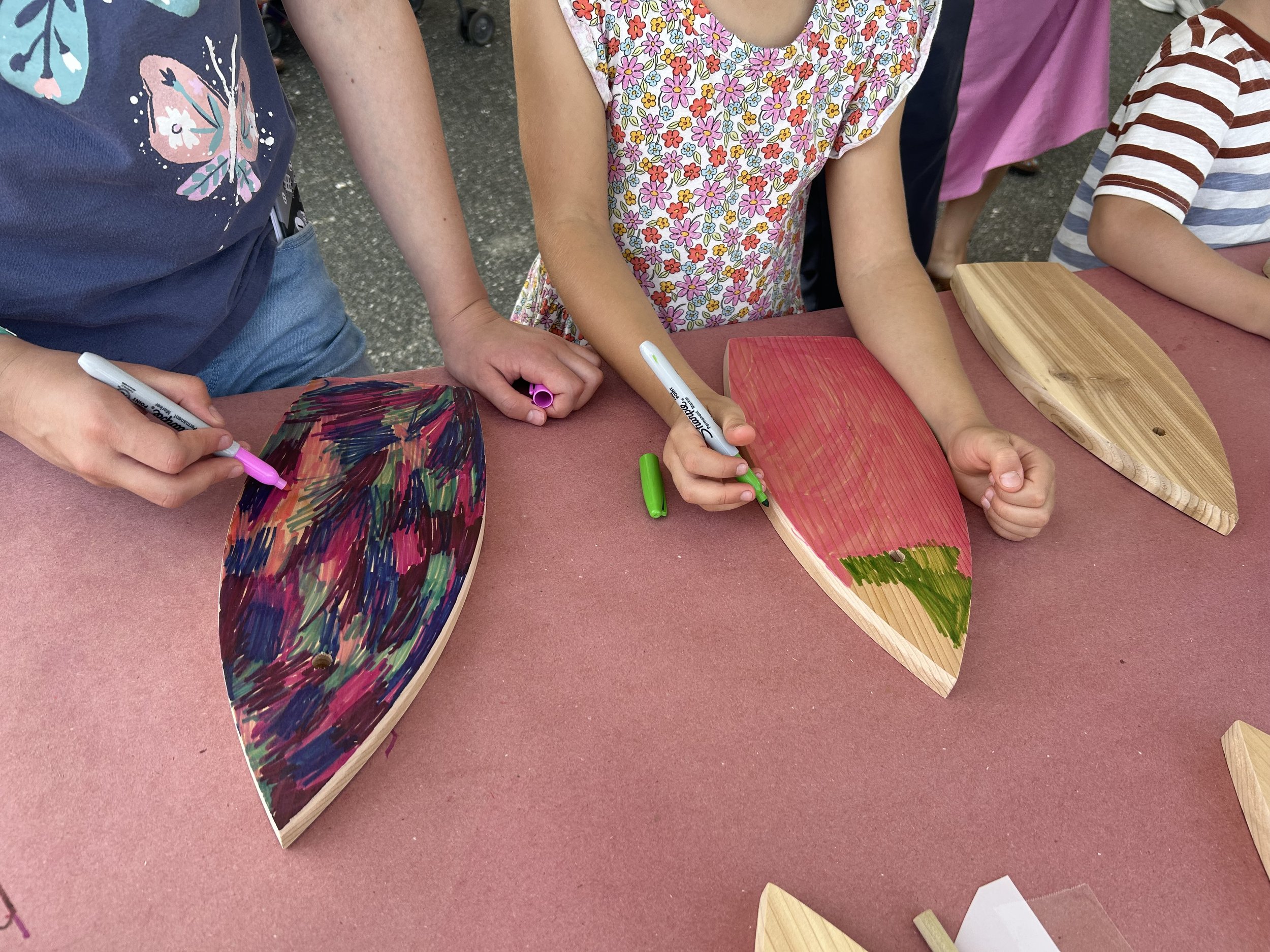 2025 BHMHF (101).JPG