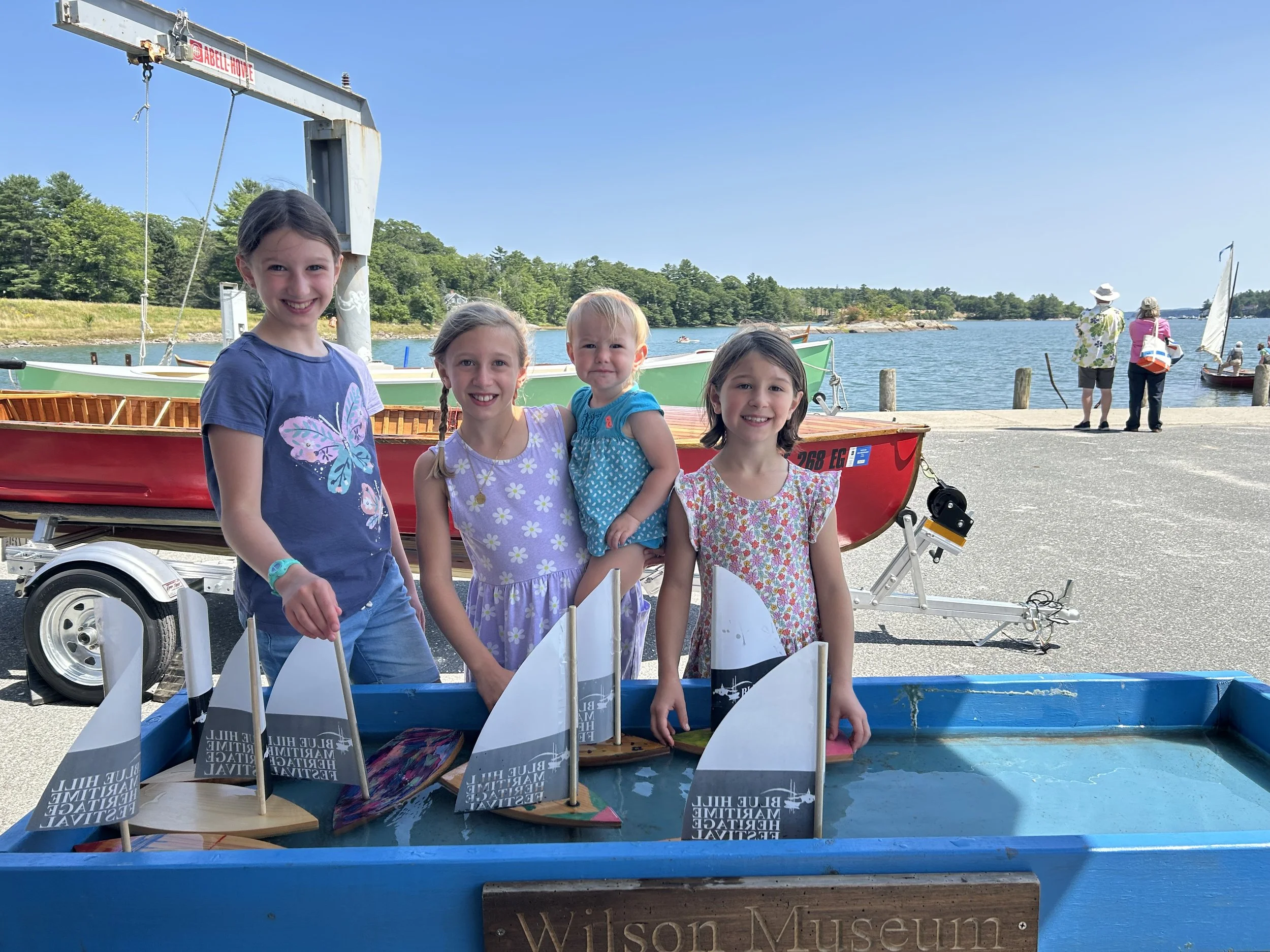 2025 BHMHF (108).JPG