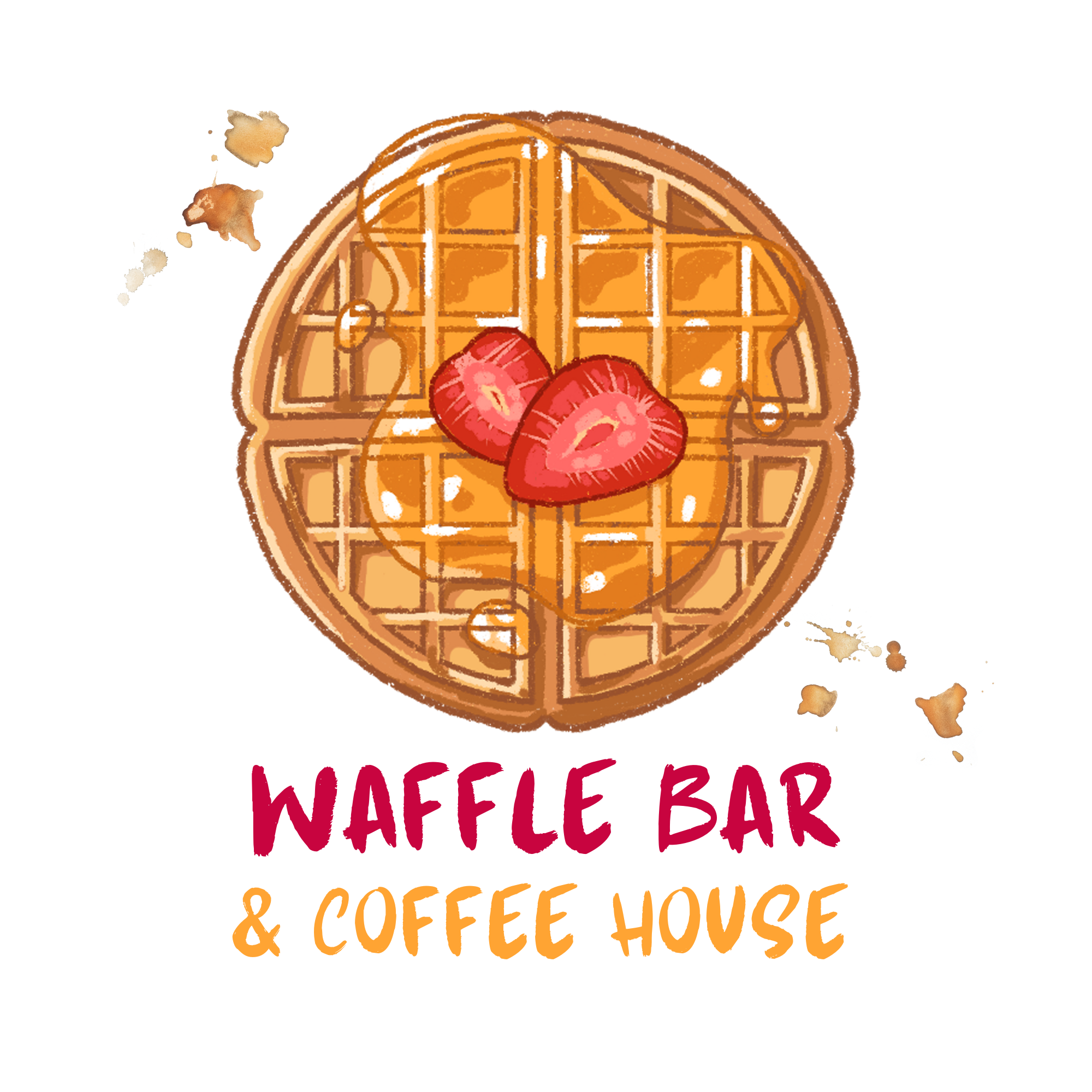 Waffle Bar &amp; Coffee House