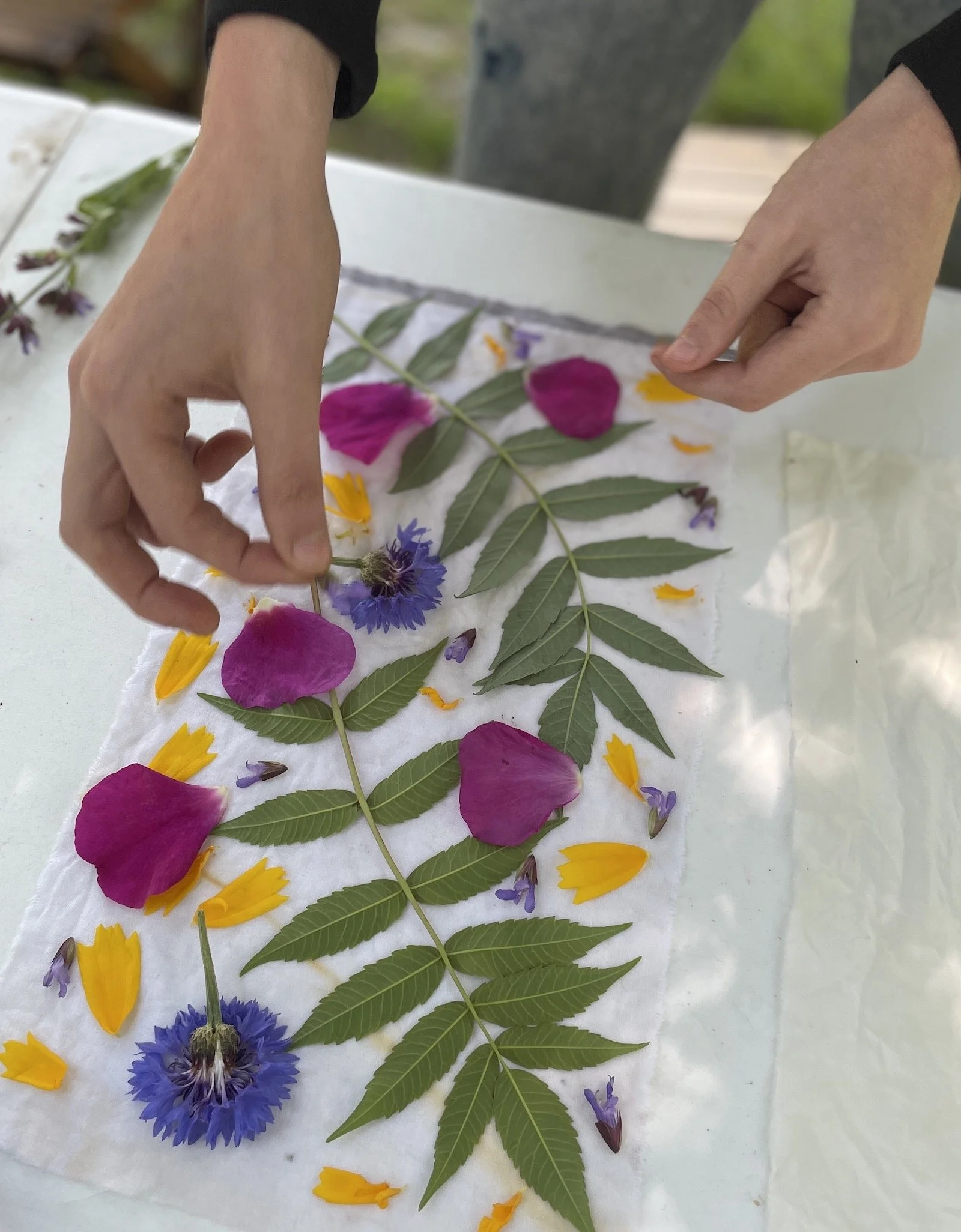 Botanical Workshop.jpg