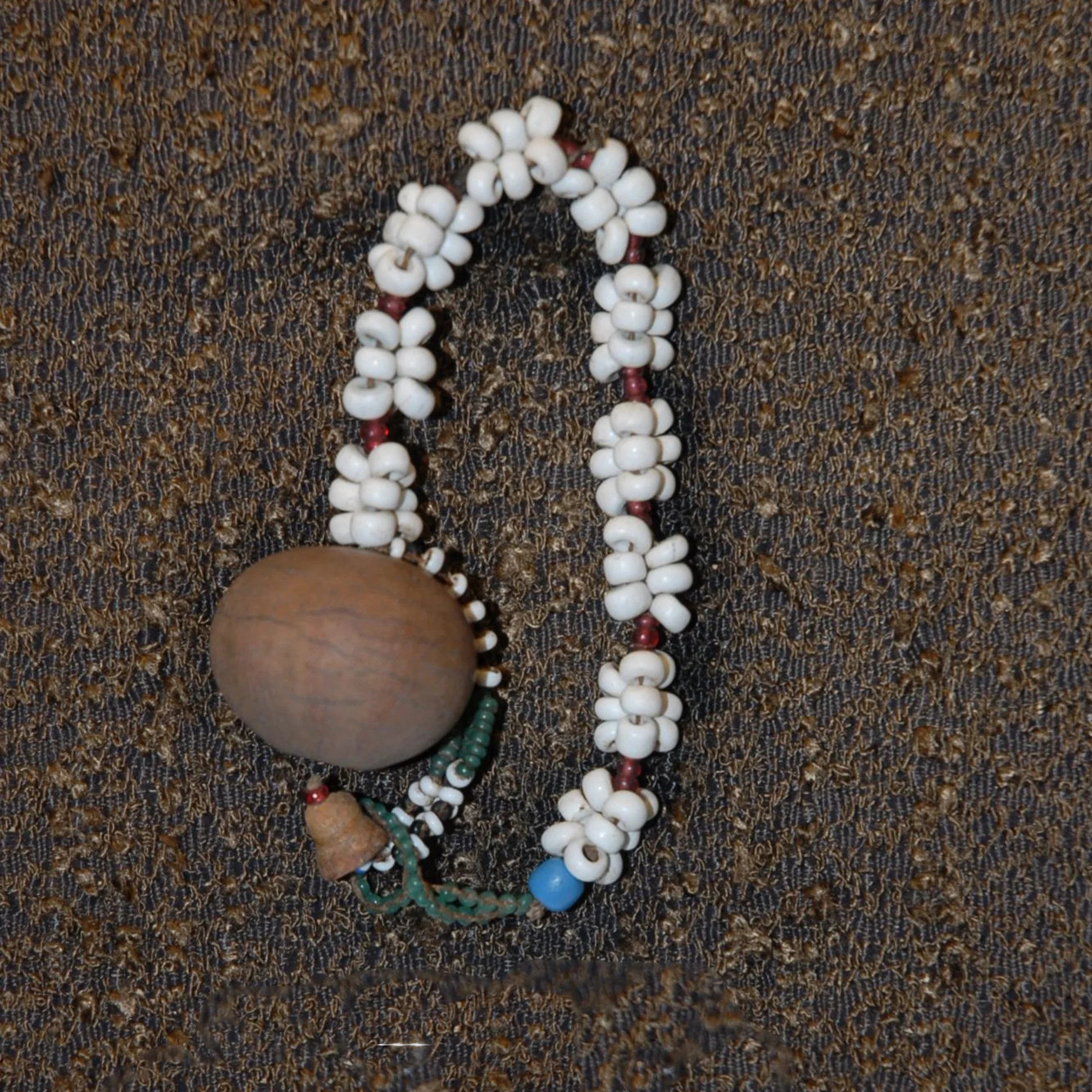 Zulu Bracelet