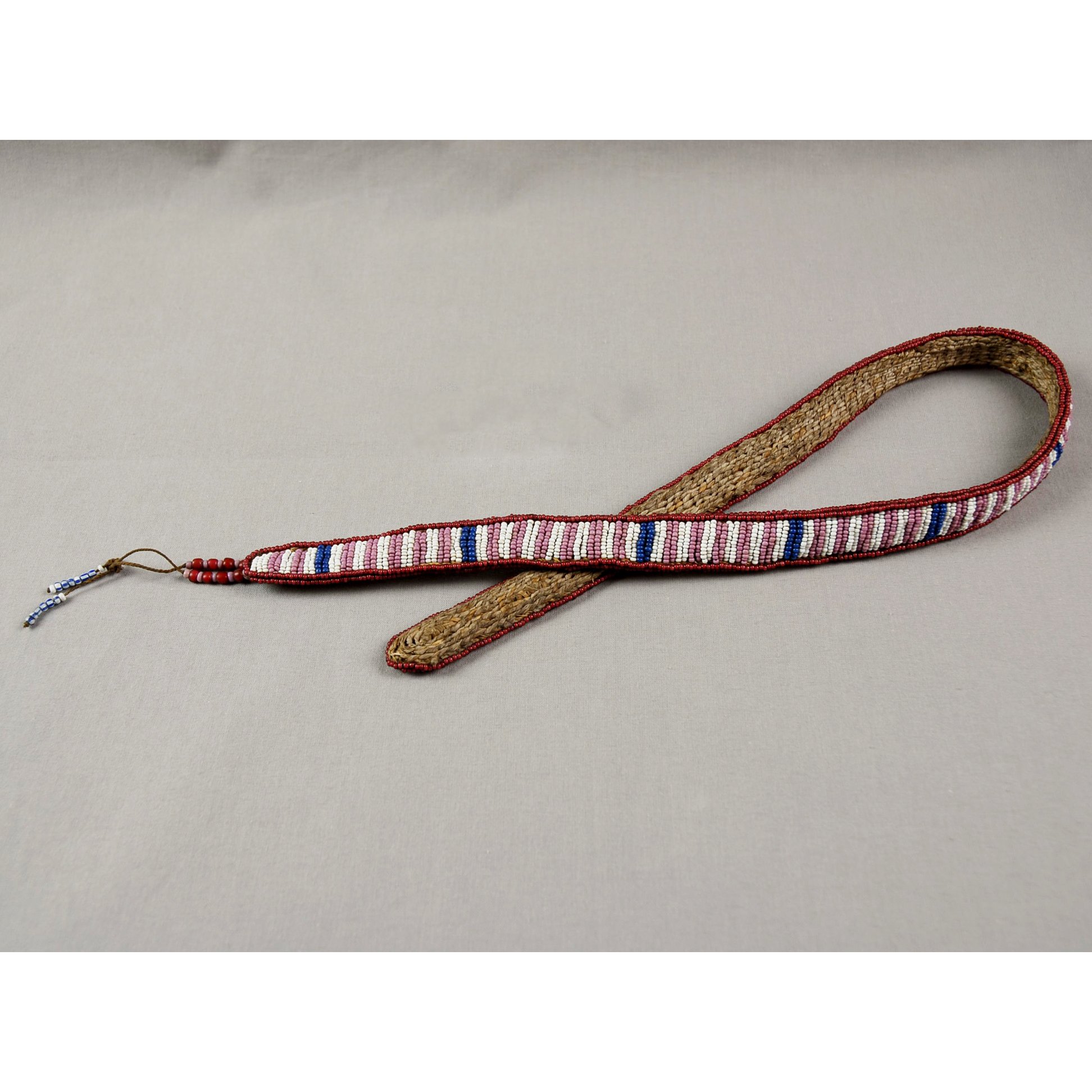 Zulu Belt