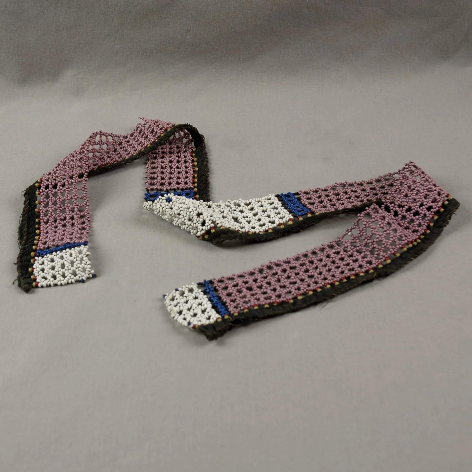 Zulu Belt