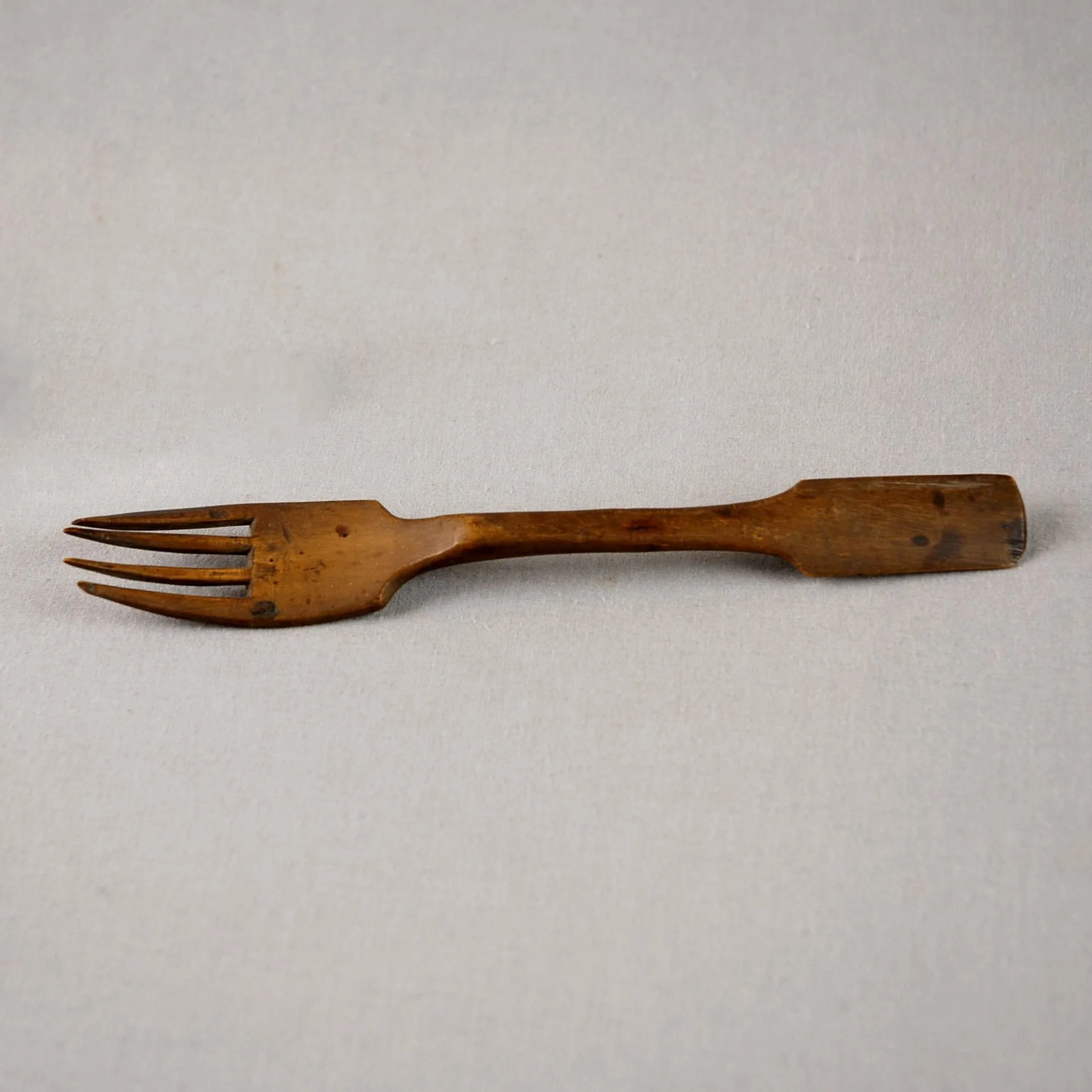 Fork