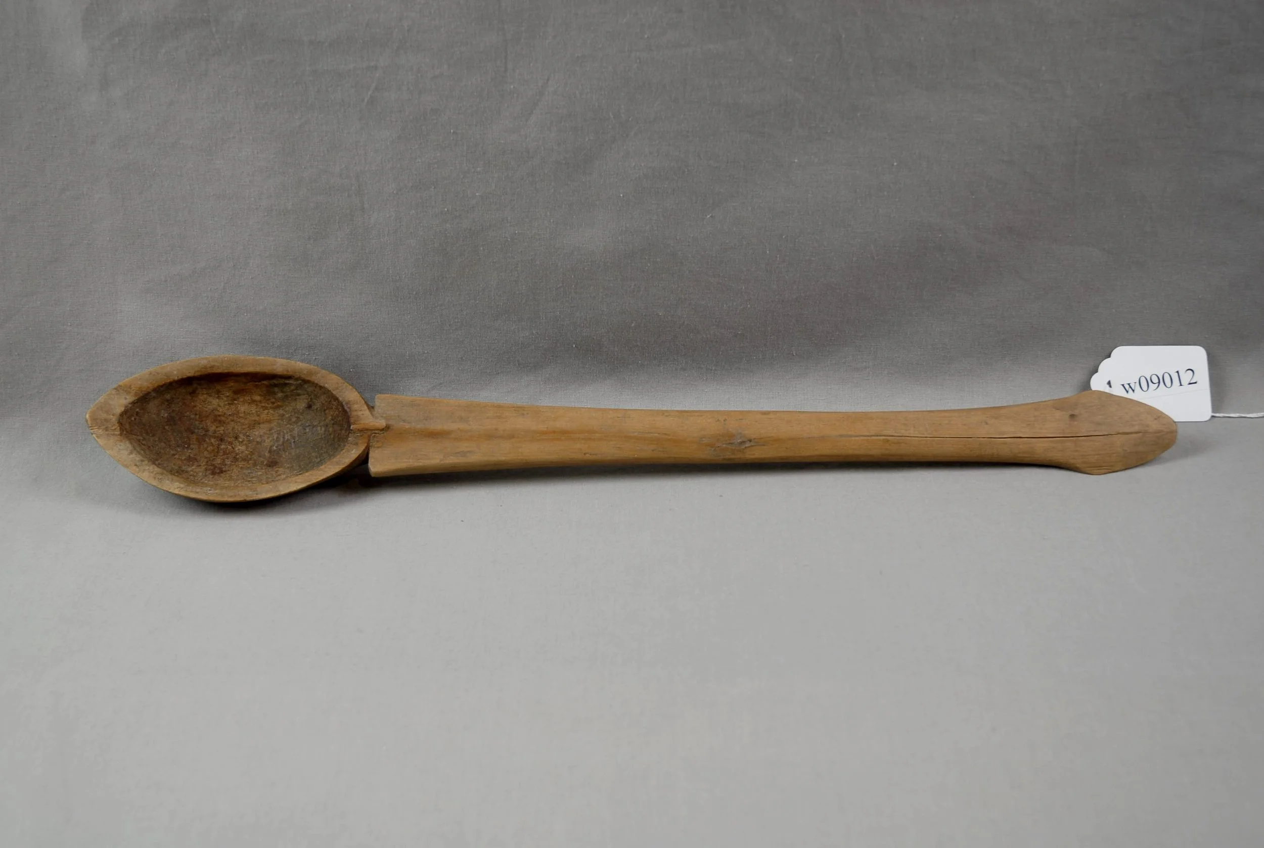 Butter Spoon