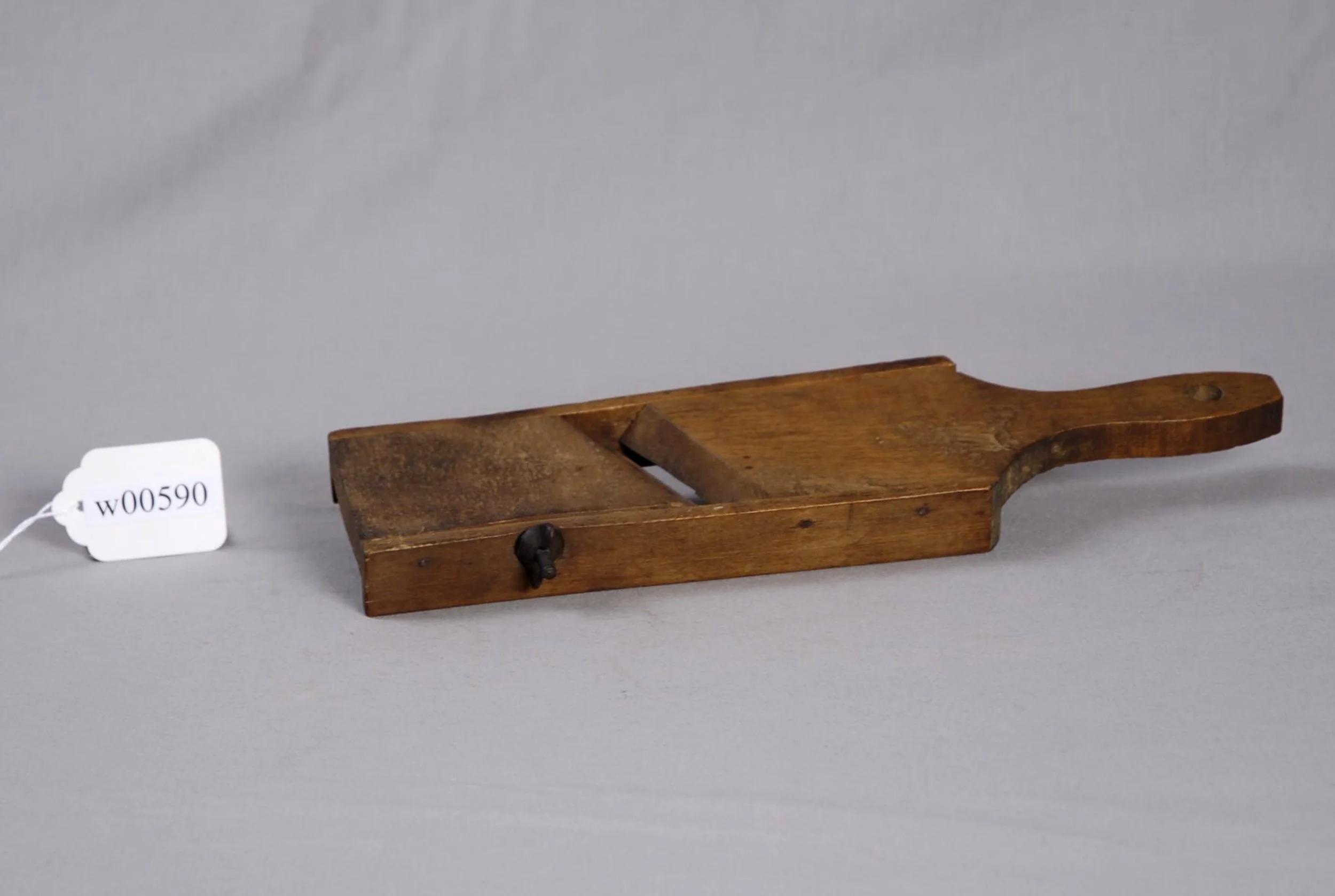Cheese Slicer
