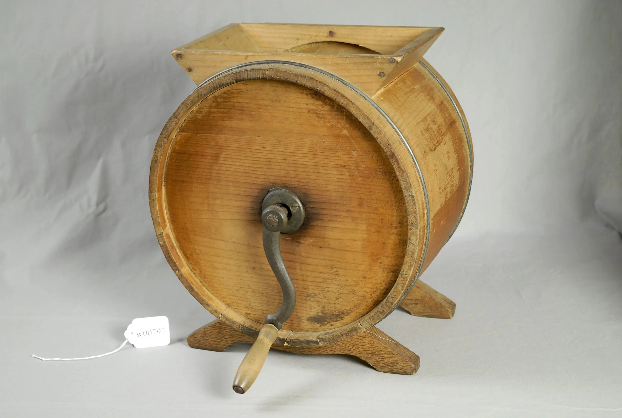 w00797-1.full.jpg