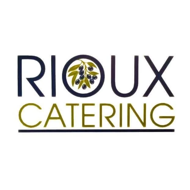 rioux catering.jpg