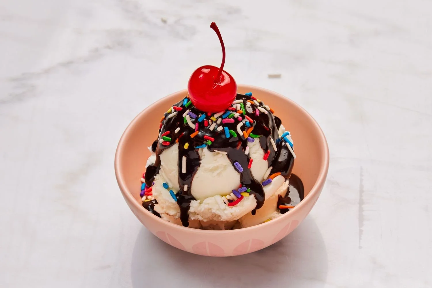 Ice Cream Sundae Sunday: Celebrating another great Hands-On History Season