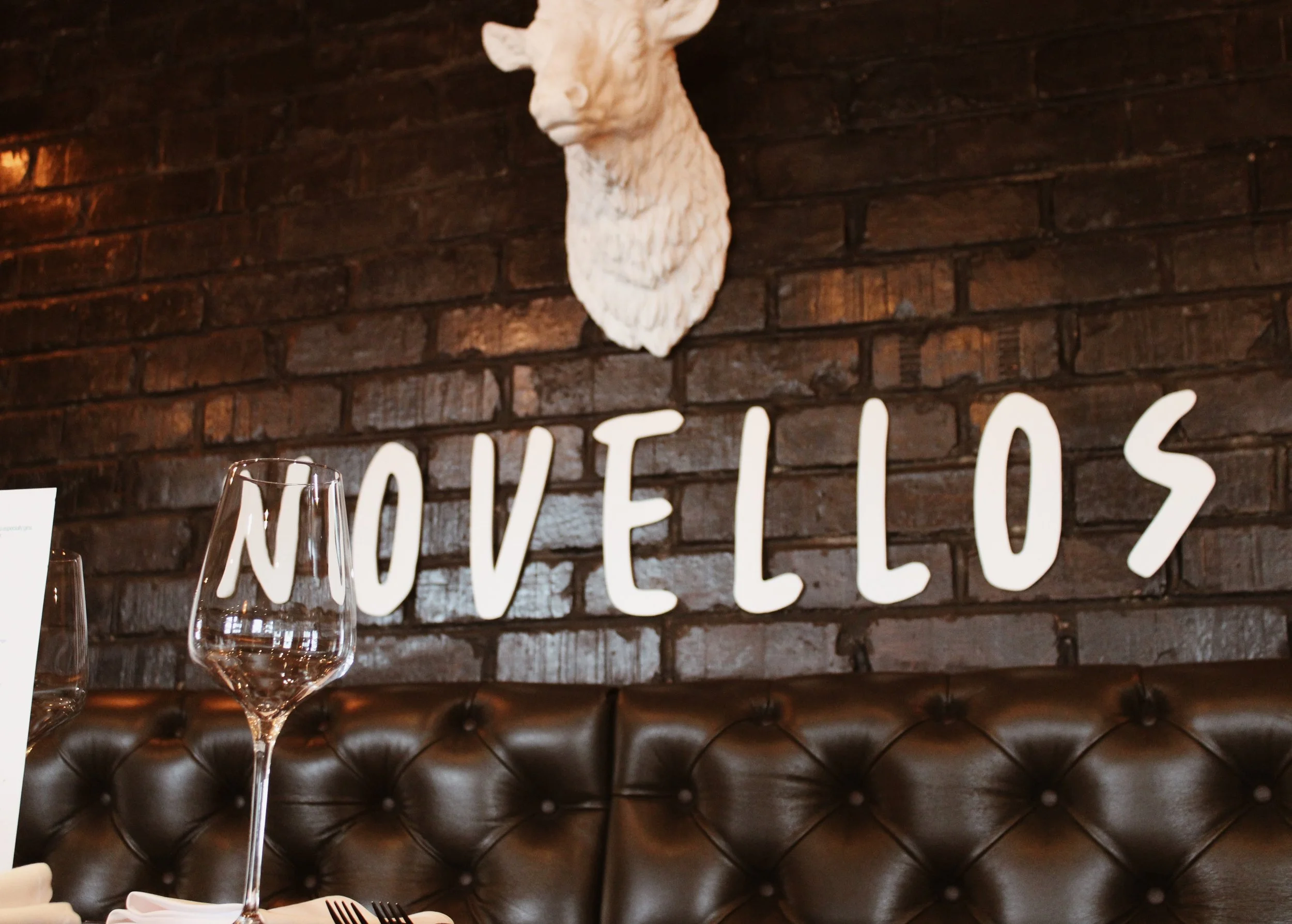 Novello Washington - cbivx94