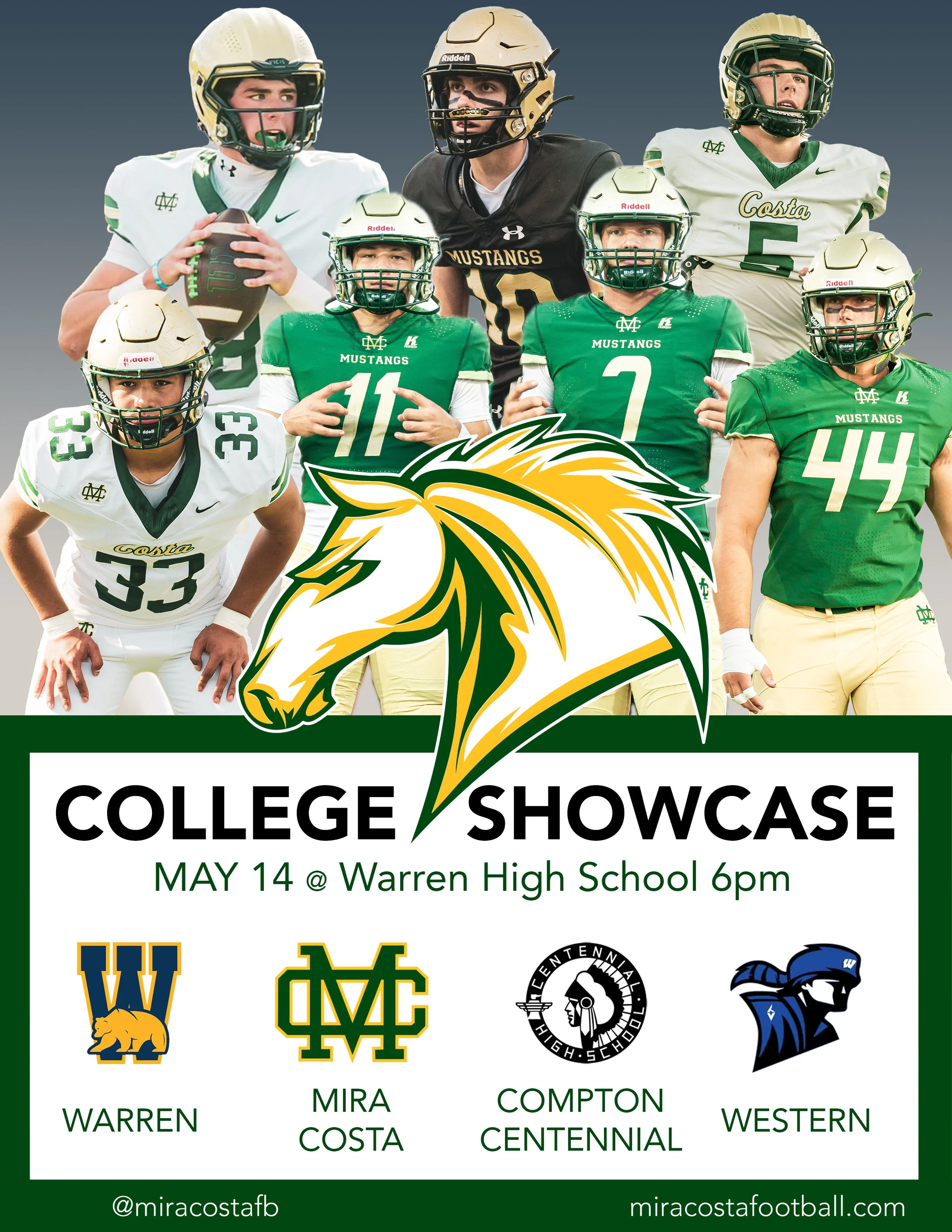 Warren Showcase Draft 8.jpg