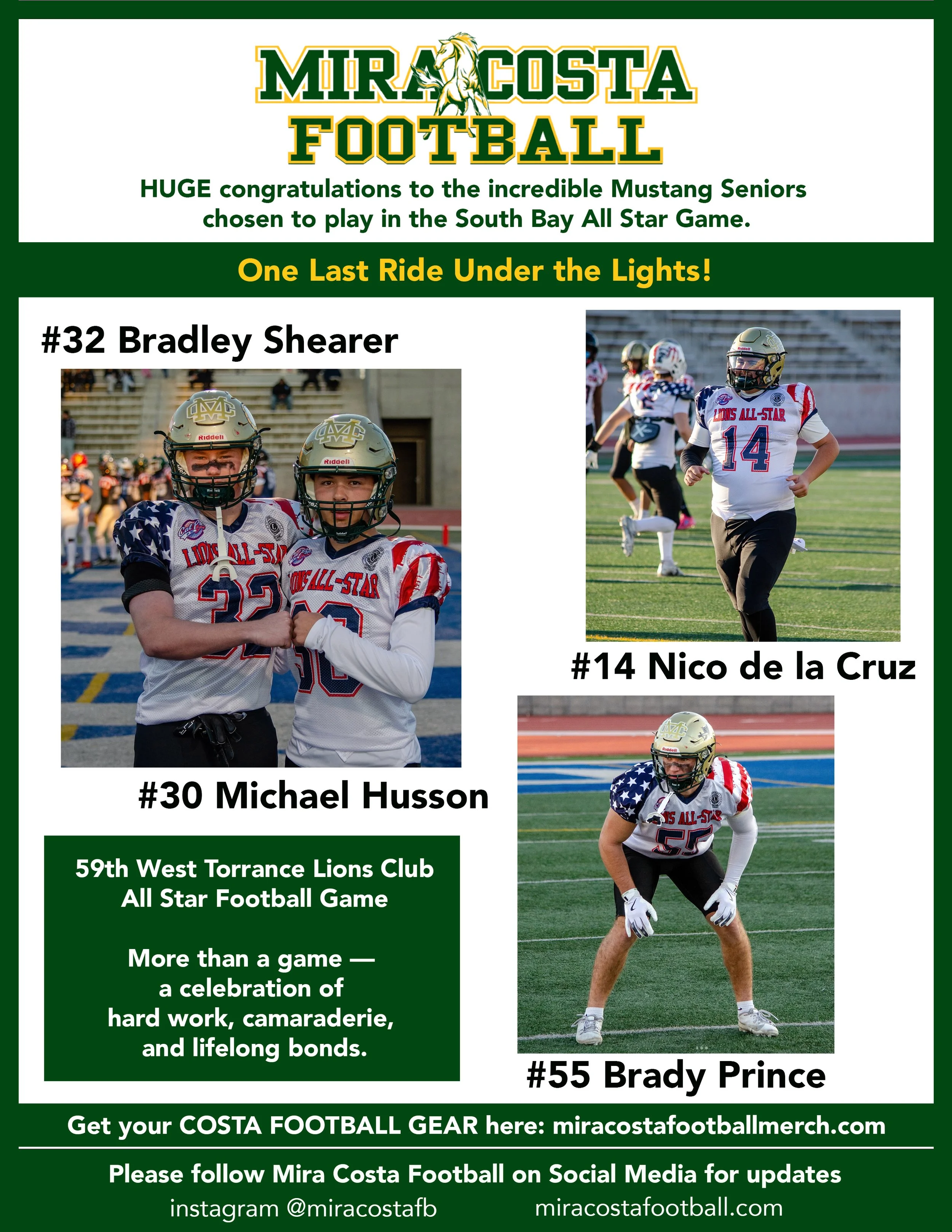 February 2025 MBX Flyer.jpg