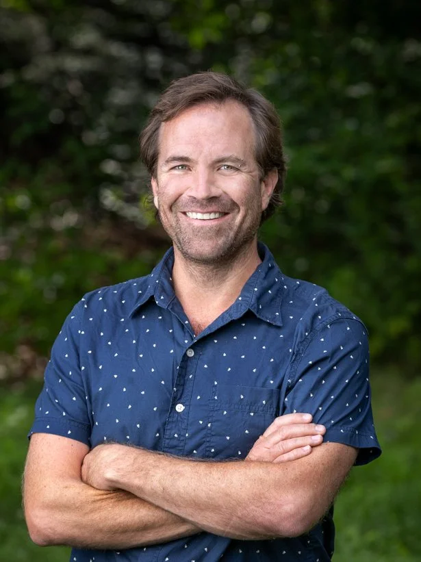 2025 LIFE RCN Seminar Series Episode 1: Dr. Rogier Braakman