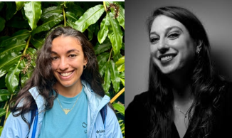 2026 LIFE RCN Seminar Series Episode 4: Dr. Mary-Beth Wilhelm and Chanel Vidal