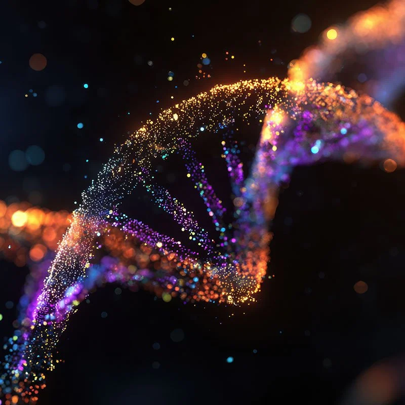 Origins and Diversification of Life Workshop Series