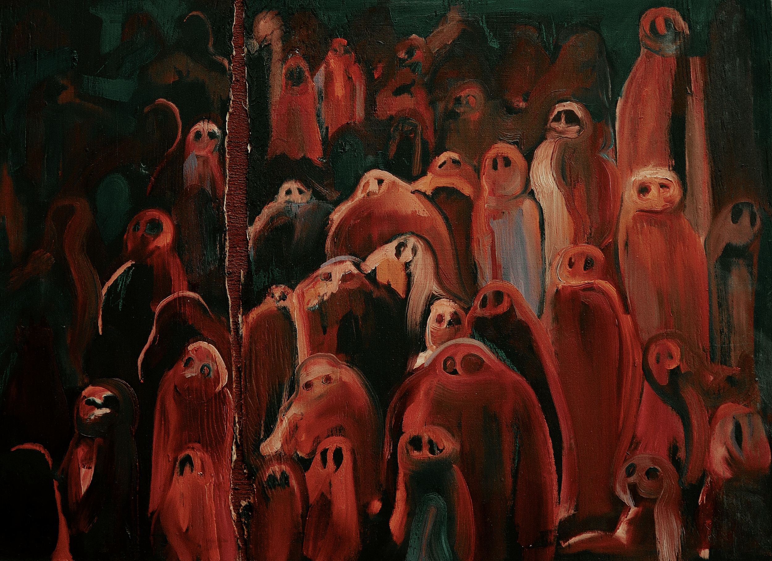 processed_Album Artwork - Uncropped.png