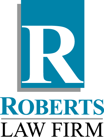 The Roberts Law Firm