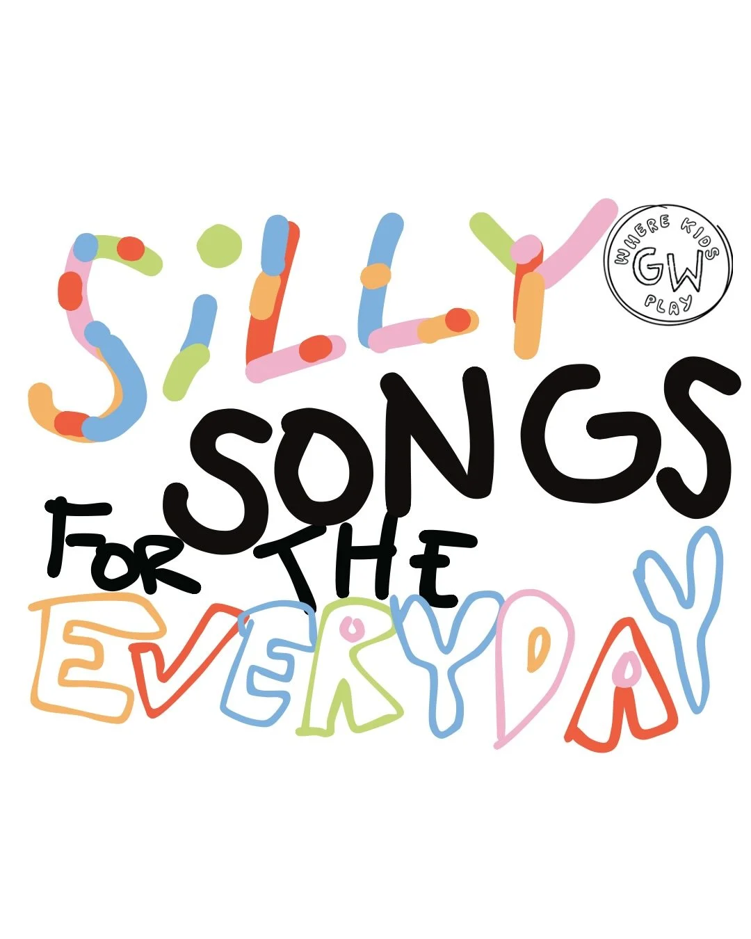 Here&rsquo;s a little sample from my Pocket Songs collection! Sign up for a drop in spot this Tuesday &amp; Friday to learn a few tunes that will make everyday transitions just a little more playful :)

Kylie here. If you&rsquo;ve met me ... you know