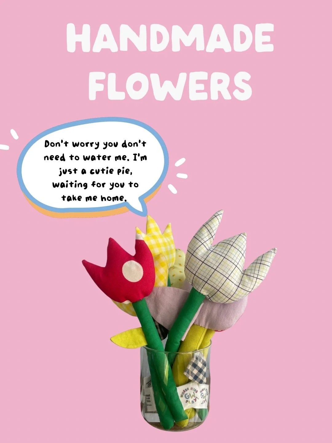 Oh our cute little shop. Just three shelves but it&rsquo;s packed full of goodness. 

#playessentials #littleshop #handmade