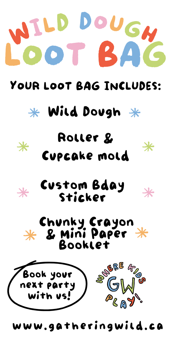 loot bag sticker (6).png