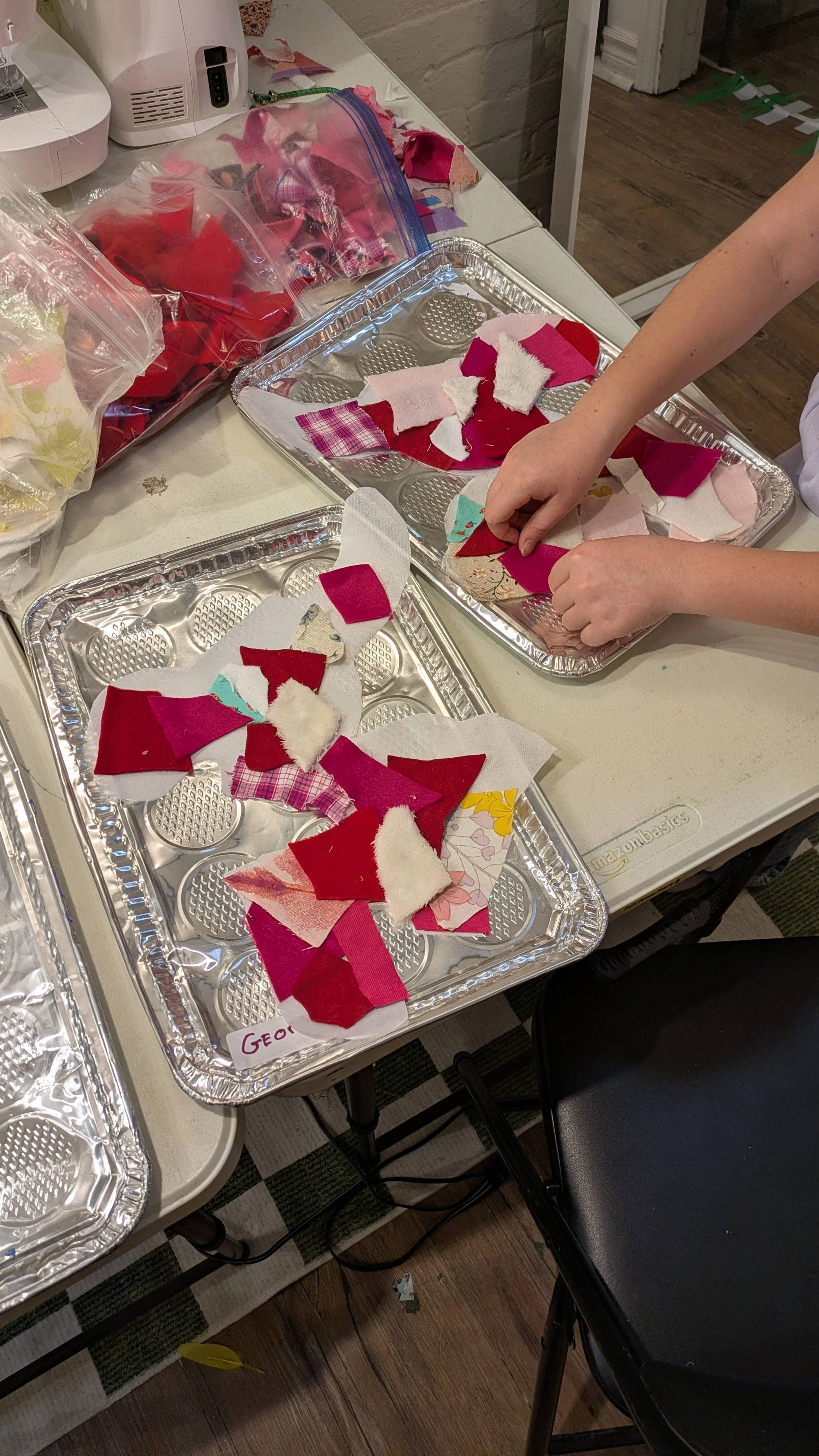 PXL_20260119_234052466 (1).jpg