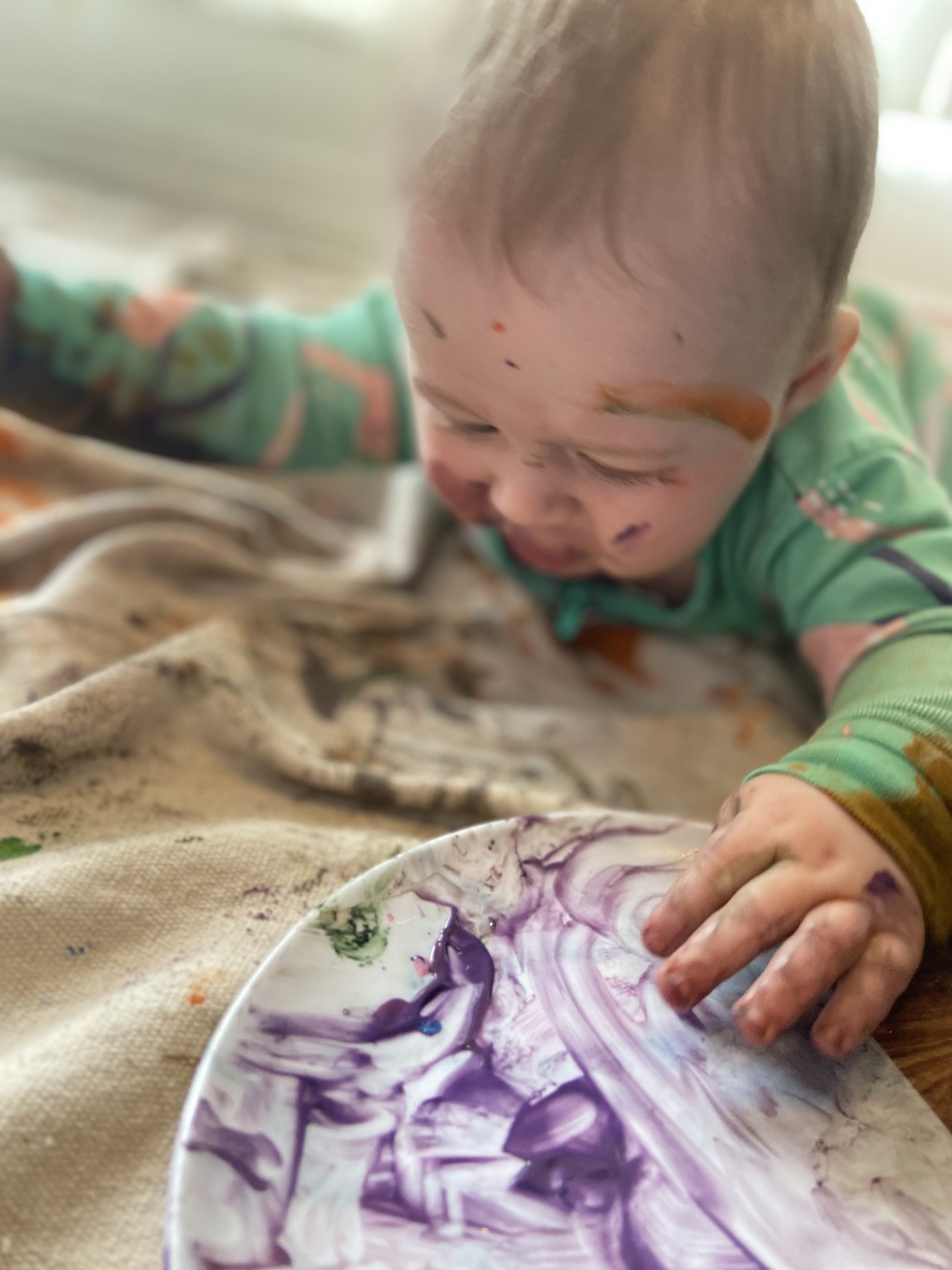gathering-wild-preschool-toronto