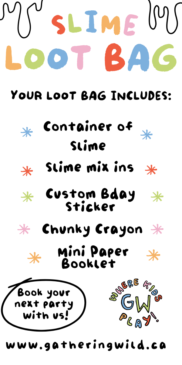 loot bag sticker (10).png