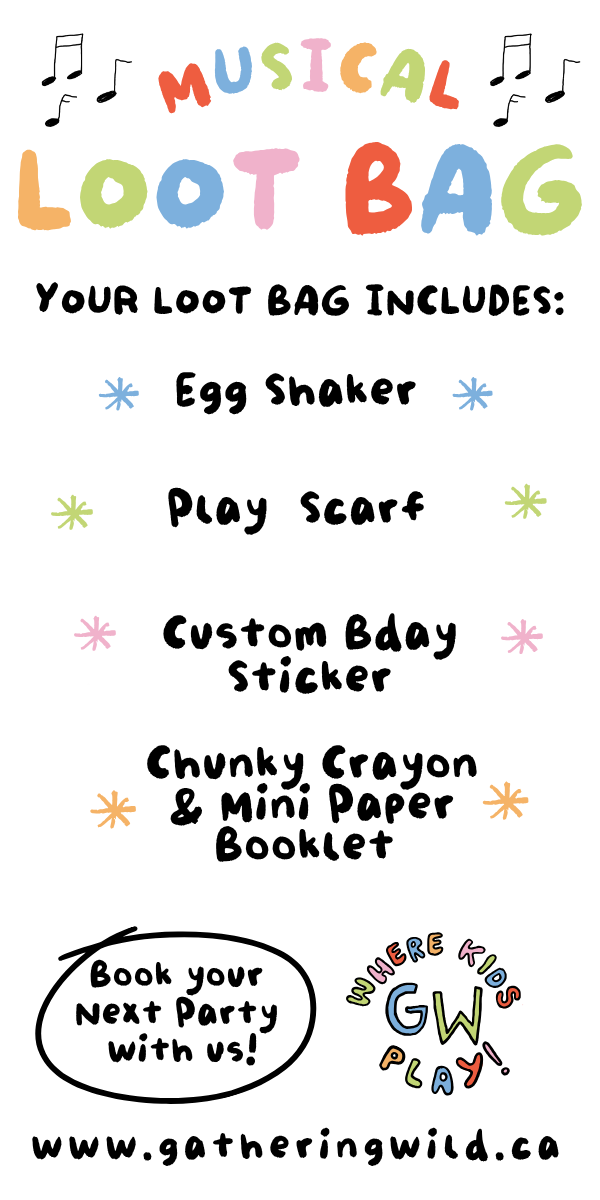 loot bag sticker (7).png