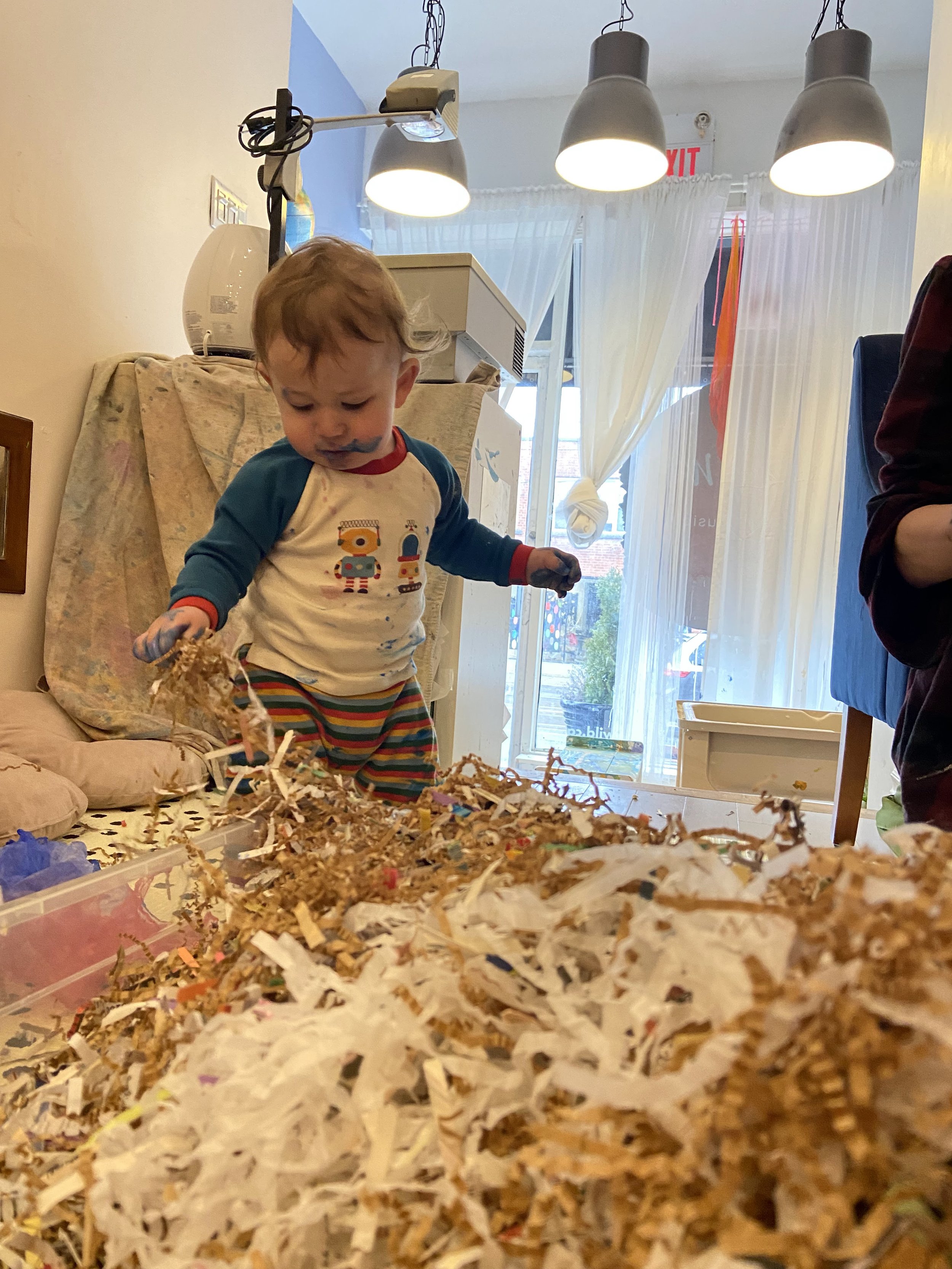 gathering-wild-preschool-toronto