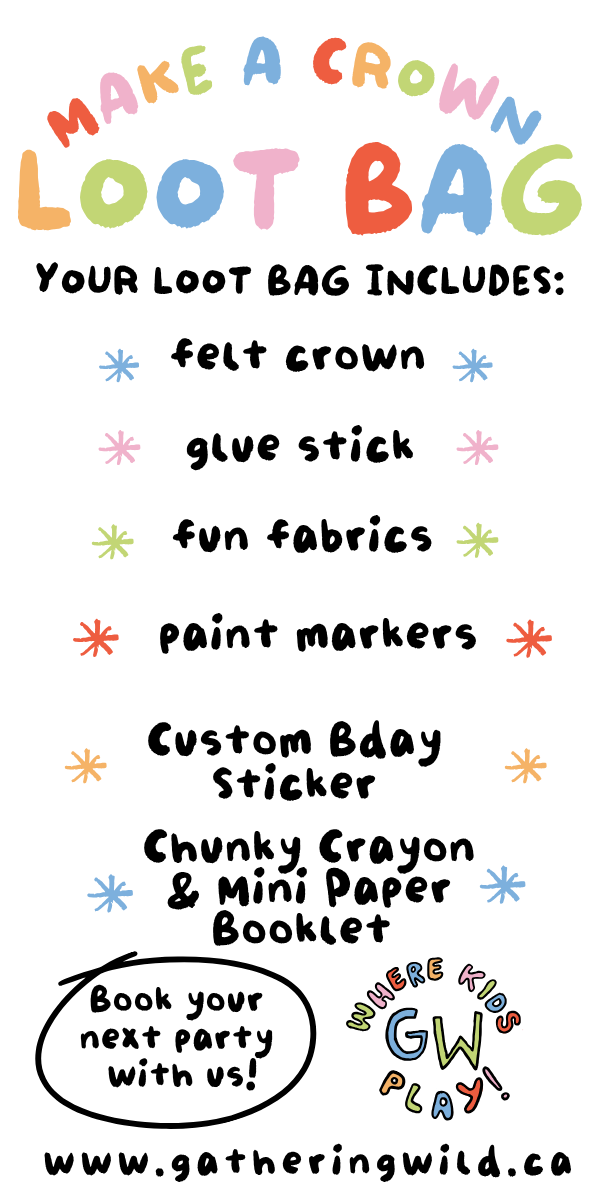 loot bag sticker (9).png