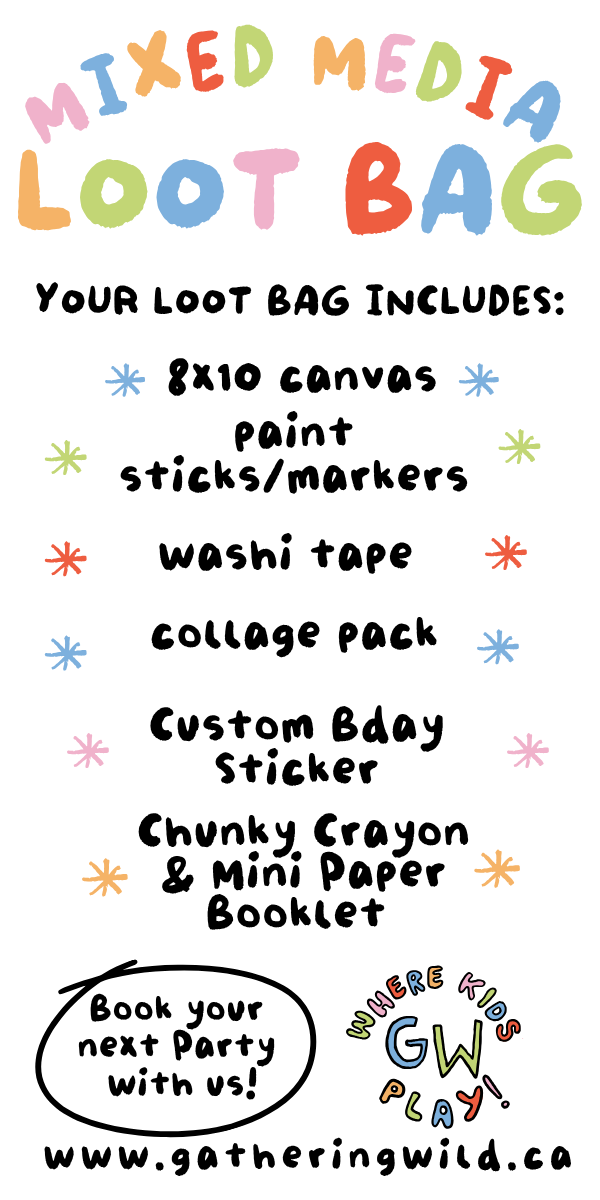 loot bag sticker (8).png