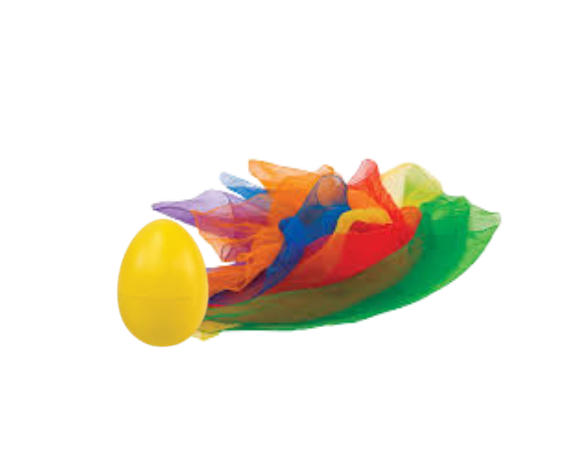 7.png