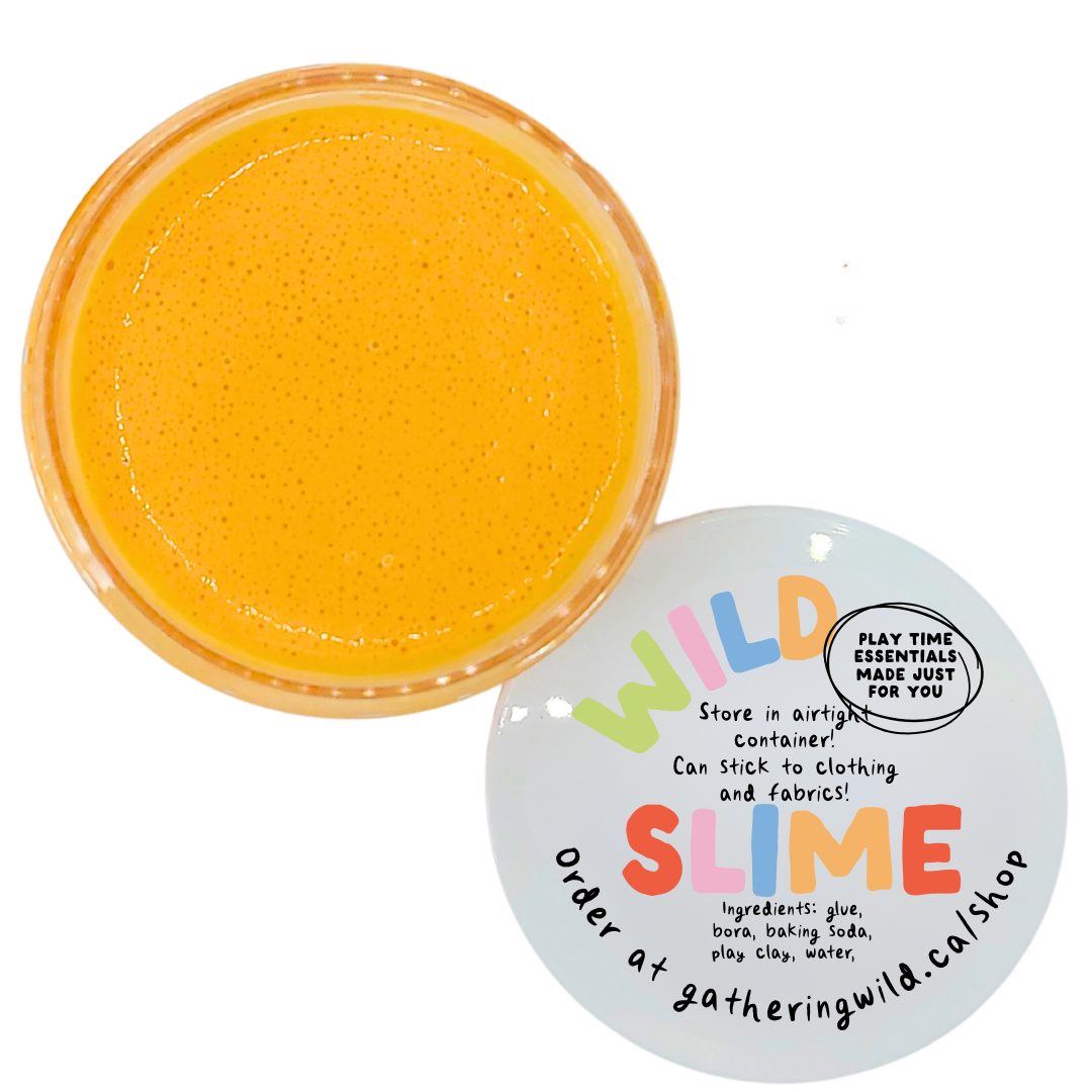 Wild+slime+product+photos.png