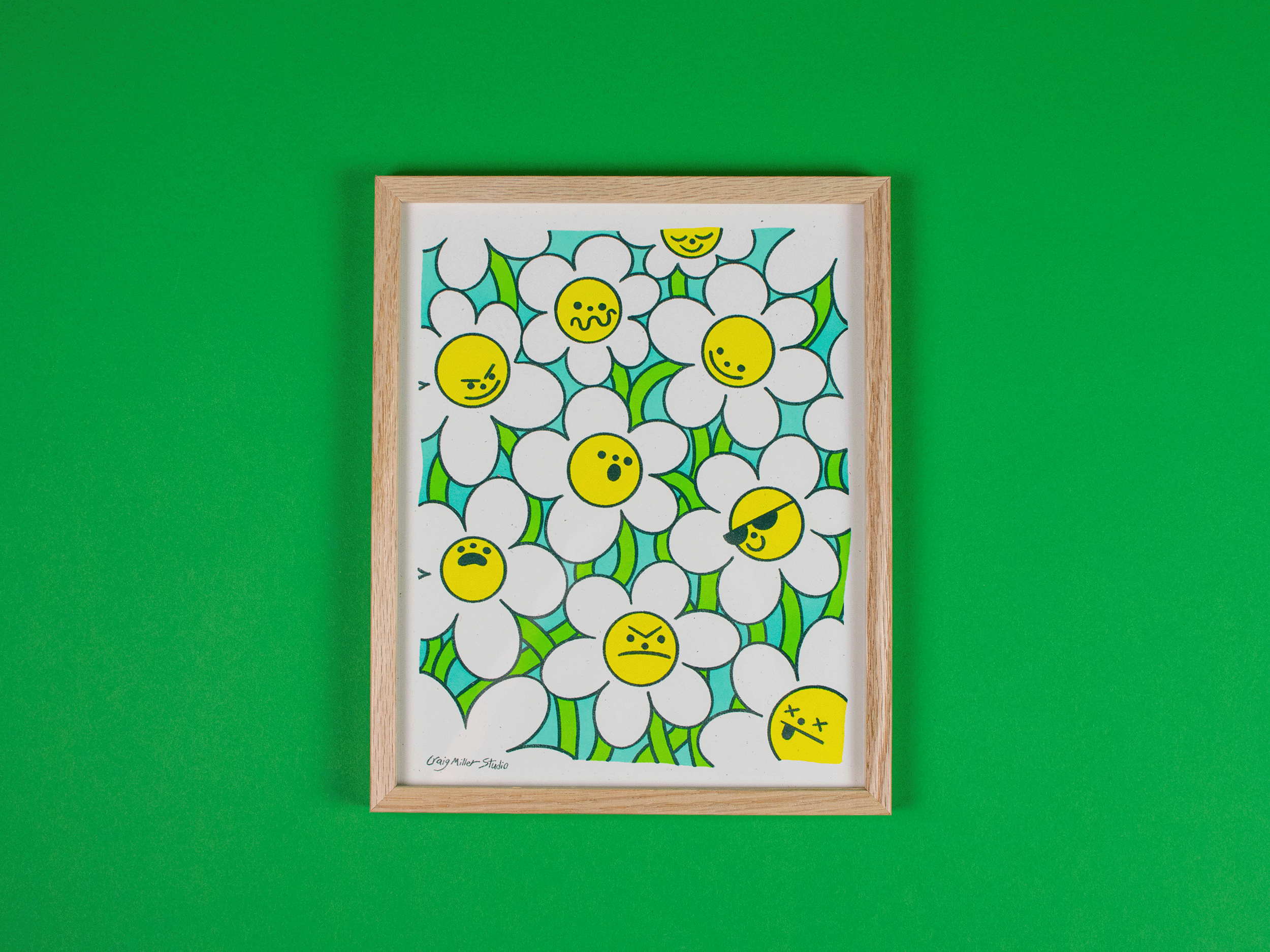 Flower_Print_Frame.png
