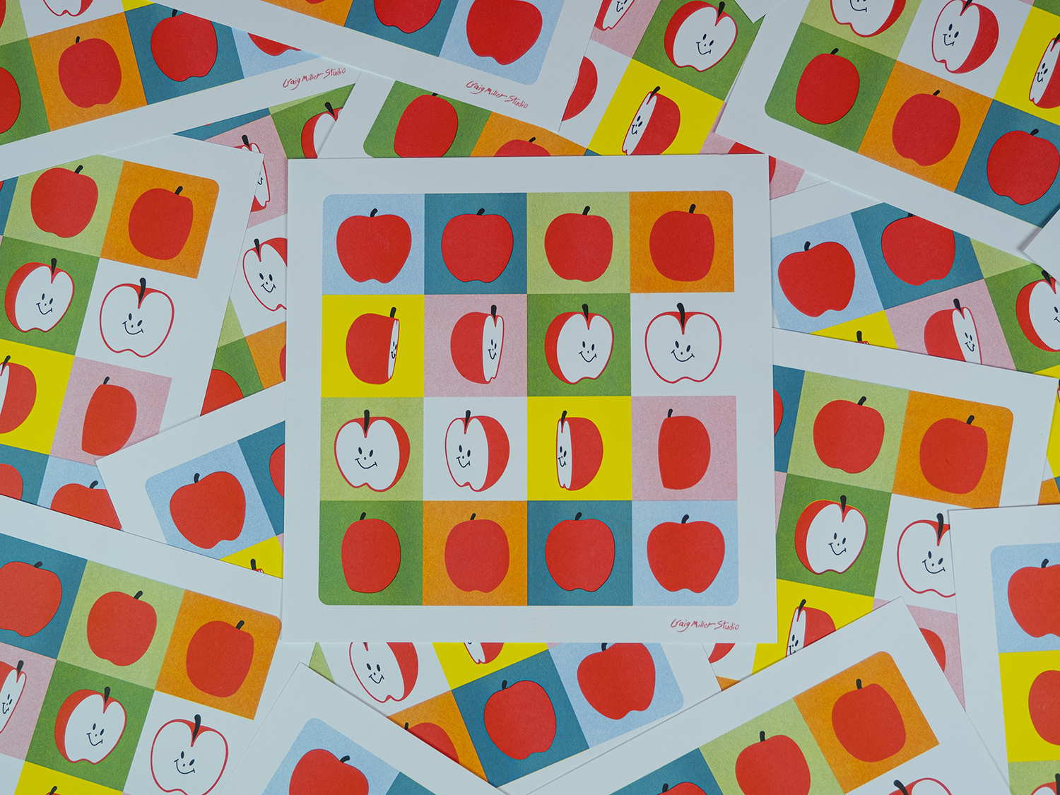Apple_Print_Many.png