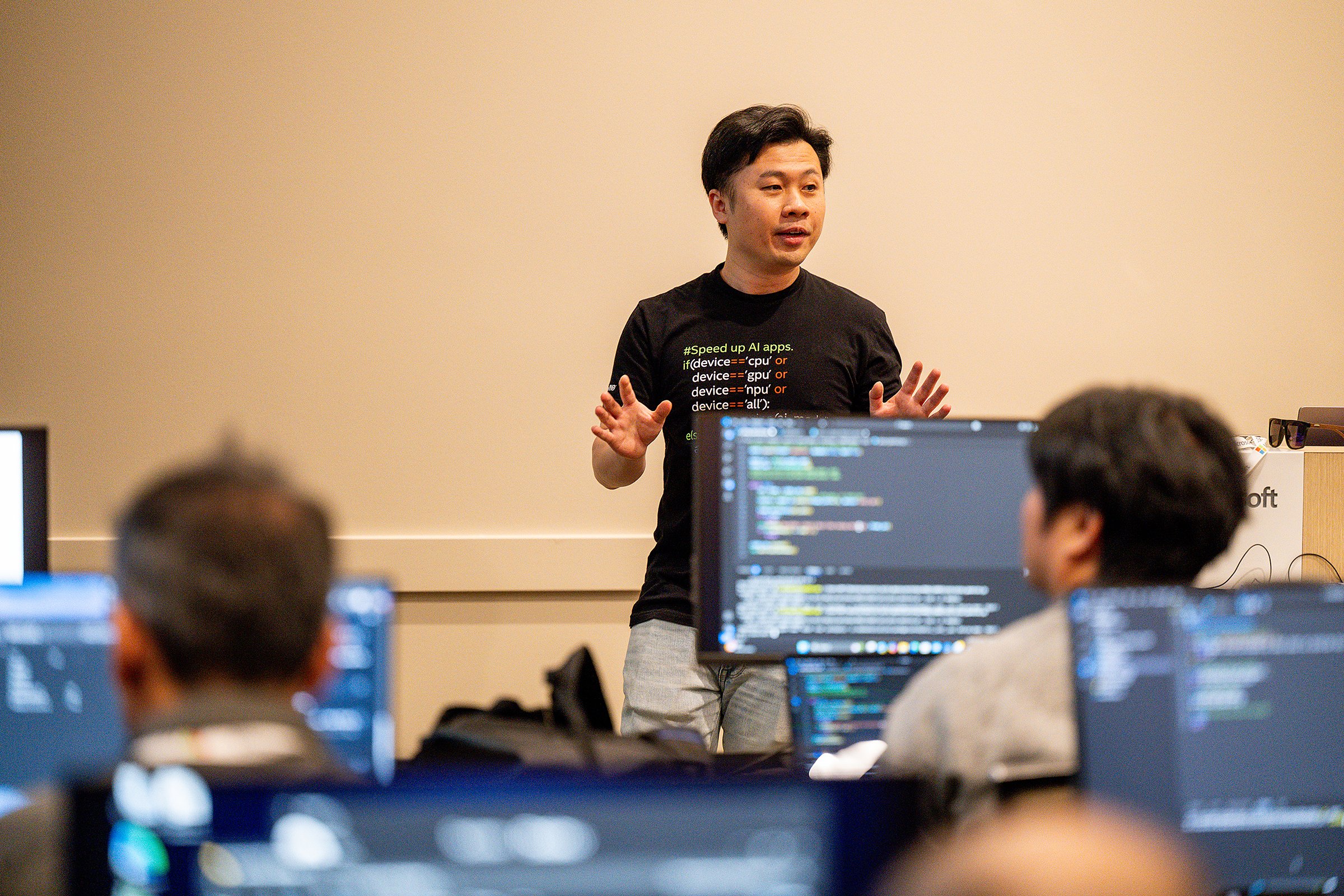 Build_2025-05-21-188-web.jpg