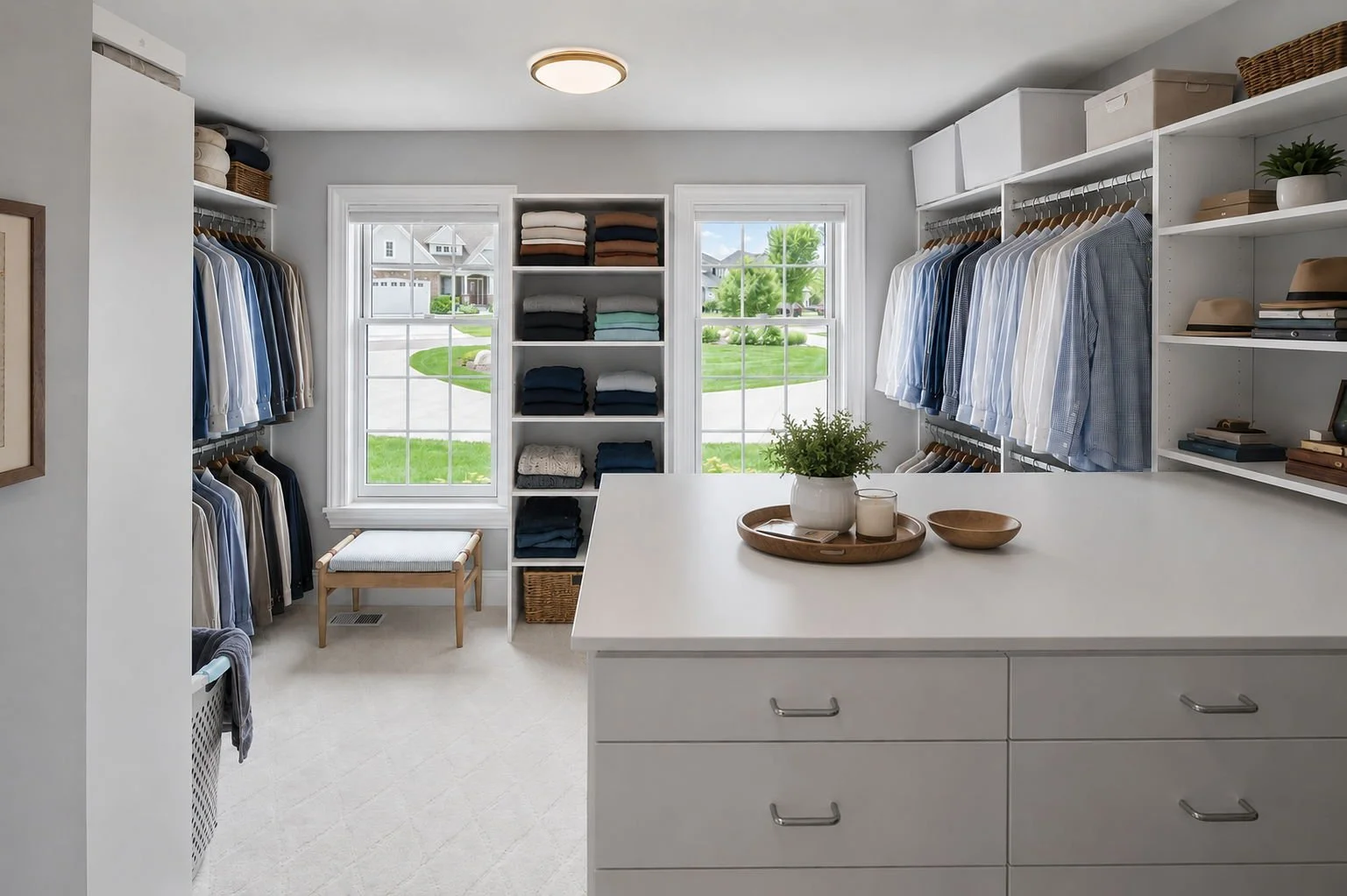 Rooted For Sale Property Photo - 3698 Woodland Cove Parkway Minnetrista