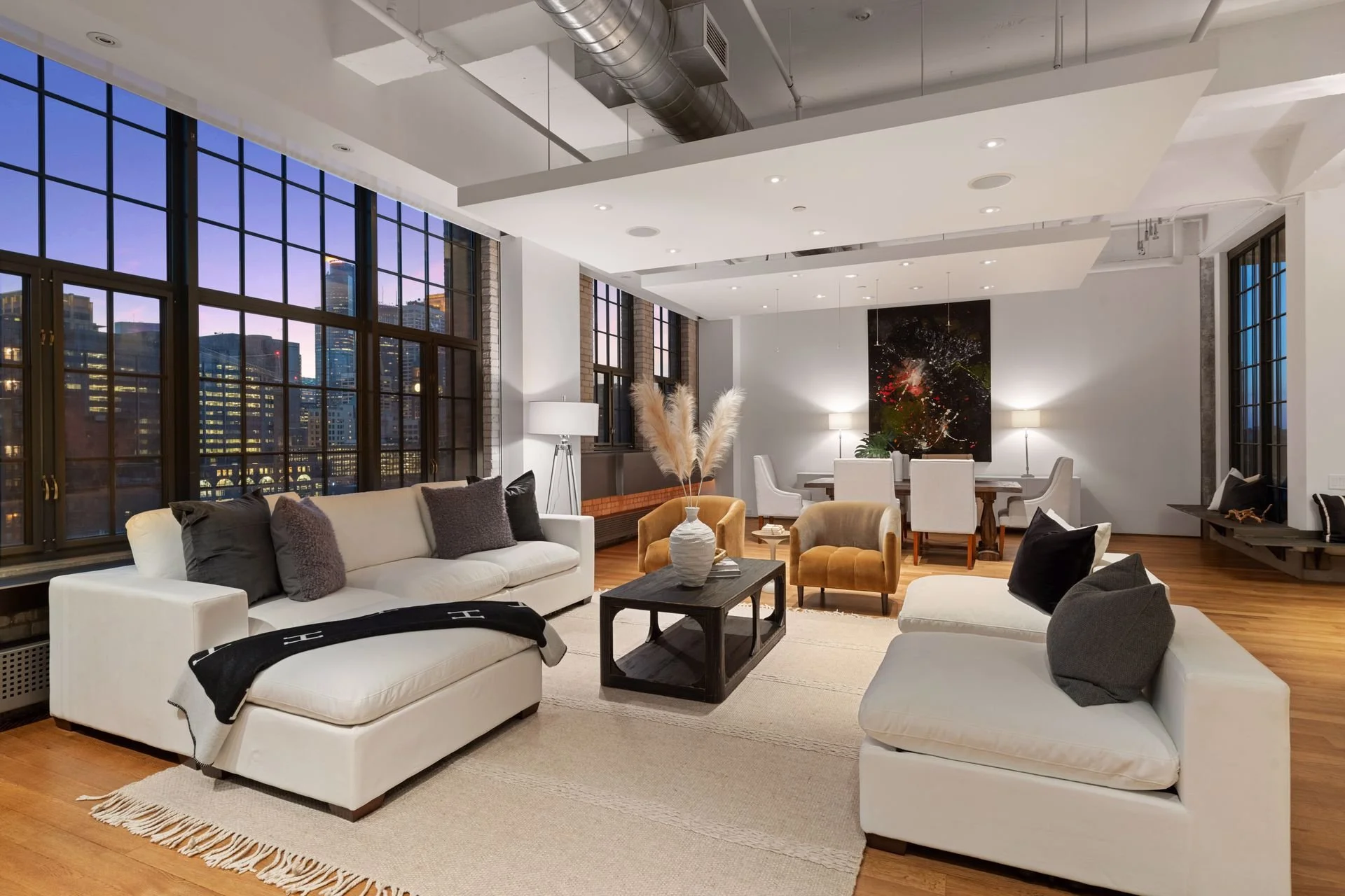 SOLD | Washburn #W80