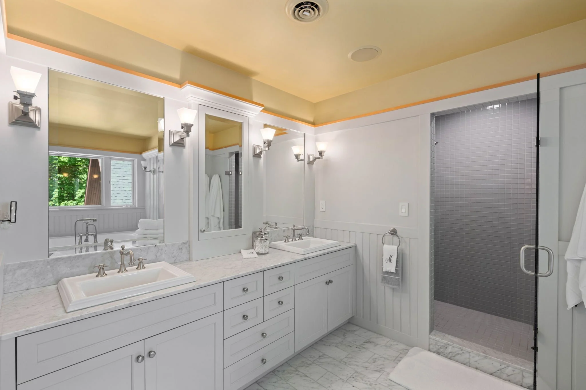 Rooted For Sale Property Photo - 45 Cristofori Circle Orono