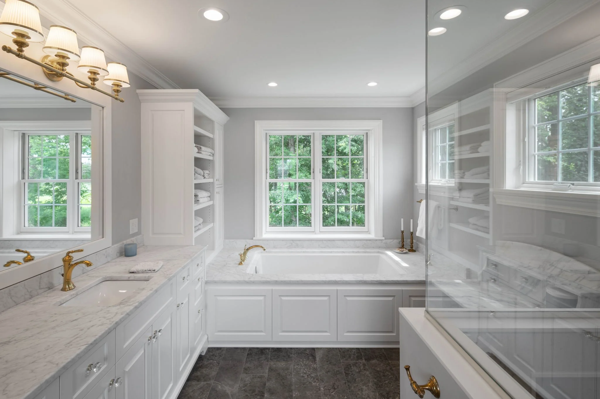 Rooted For Sale Property Photo - 3698 Woodland Cove Parkway Minnetrista