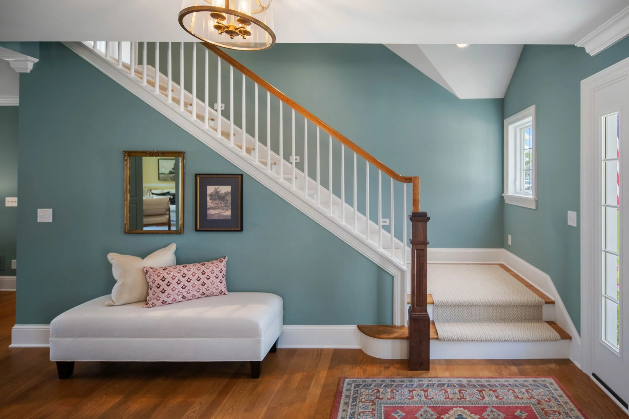 Rooted For Sale Property Photo - 3698 Woodland Cove Parkway Minnetrista