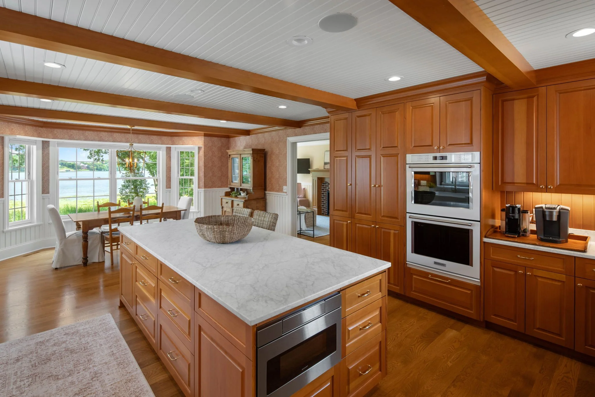 Rooted For Sale Property Photo - 3698 Woodland Cove Parkway Minnetrista